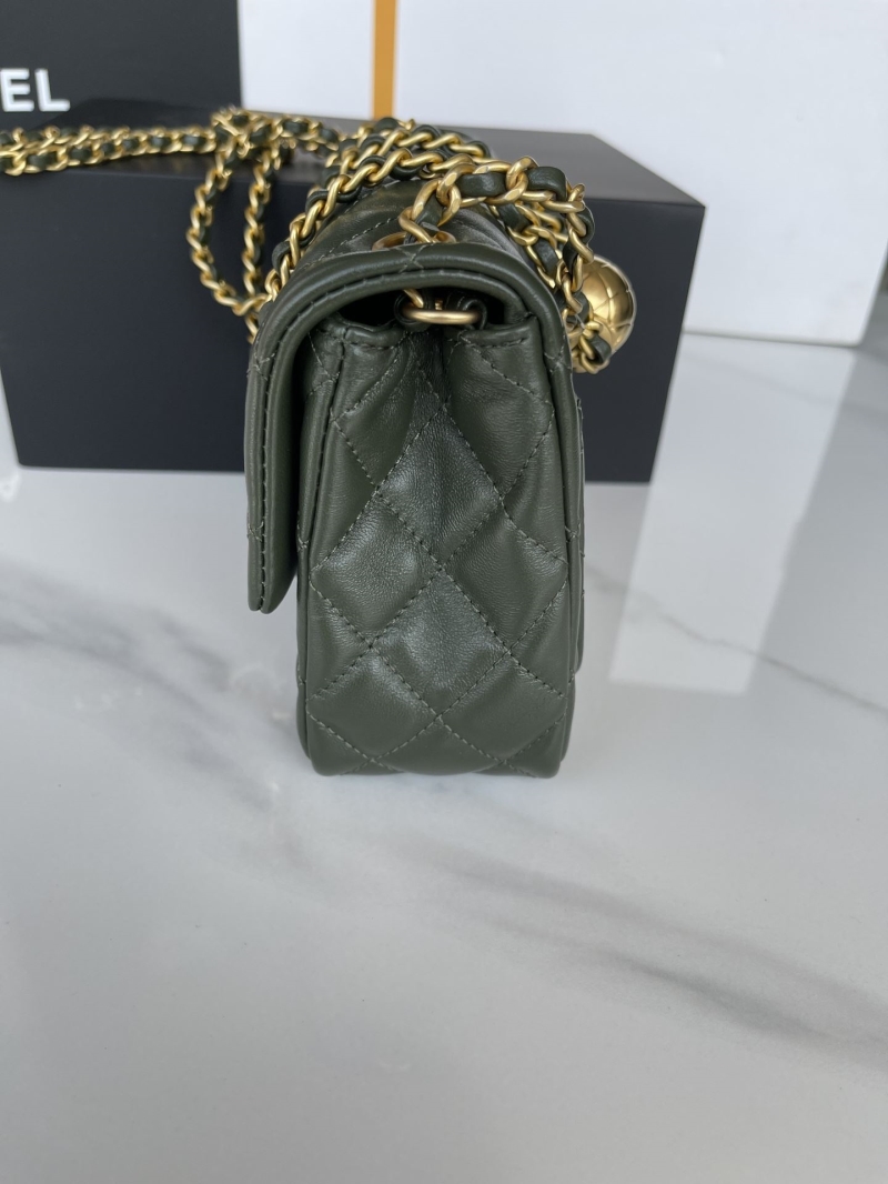 Ch**el cf series bags